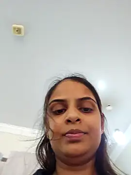 Snapshot of DirtySnowball69 chatting on 01/15/25, 12:58 DirtySnowball69 online show from 01/15/25, 12:58