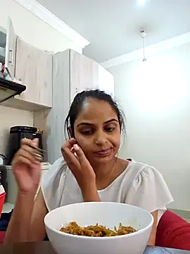 Snapshot of DirtySnowball69 chatting on 01/30/25, 02:47 DirtySnowball69 online show from 01/30/25, 02:47