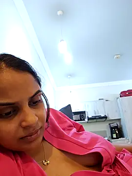 Snapshot of DirtySnowball69 chatting on 01/31/25, 04:48 DirtySnowball69 online show from 01/31/25, 04:48