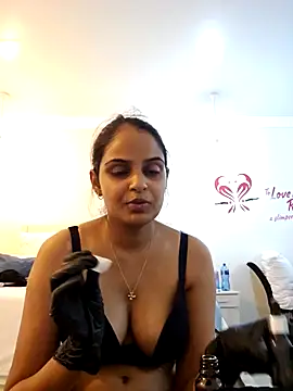 Snapshot of DirtySnowball69 chatting on 02/03/25, 04:41 DirtySnowball69 online show from 02/03/25, 04:41