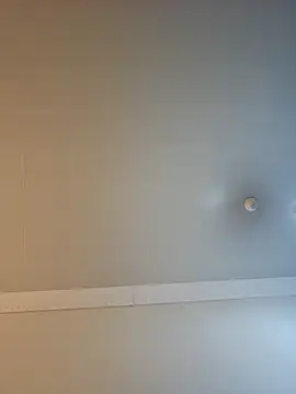 Snapshot of DirtySnowball69 chatting on 02/05/25, 05:20 DirtySnowball69 online show from 02/05/25, 05:20