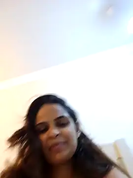 Snapshot of DirtySnowball69 chatting on 02/11/25, 06:01 DirtySnowball69 online show from 02/11/25, 06:01