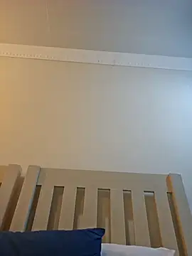 Snapshot of DirtySnowball69 chatting on 02/16/25, 05:59 DirtySnowball69 online show from 02/16/25, 05:59