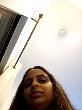 Snapshot of DirtySnowball69 chatting on 02/17/25, 05:10 DirtySnowball69 online show from 02/17/25, 05:10