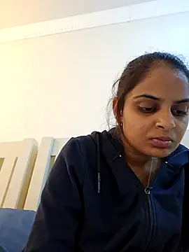 Snapshot of DirtySnowball69 chatting on 02/19/25, 02:55 DirtySnowball69 online show from 02/19/25, 02:55