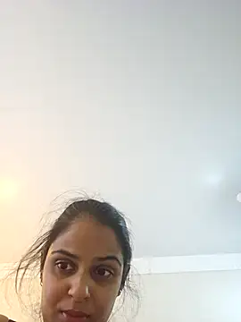 Snapshot of DirtySnowball69 chatting on 02/21/25, 02:48 DirtySnowball69 online show from 02/21/25, 02:48