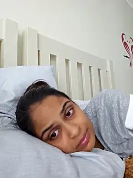 Snapshot of DirtySnowball69 chatting on 02/23/25, 12:27 DirtySnowball69 online show from 02/23/25, 12:27