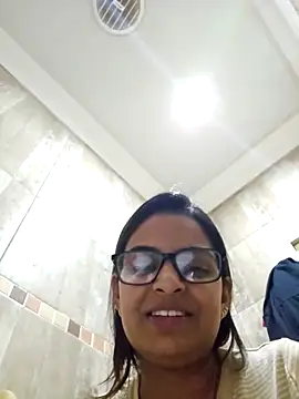 Snapshot of DirtySnowball69 chatting on 02/24/25, 07:52 DirtySnowball69 online show from 02/24/25, 07:52