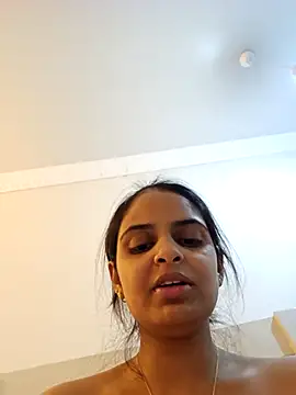 Snapshot of DirtySnowball69 chatting on 02/27/25, 02:43 DirtySnowball69 online show from 02/27/25, 02:43