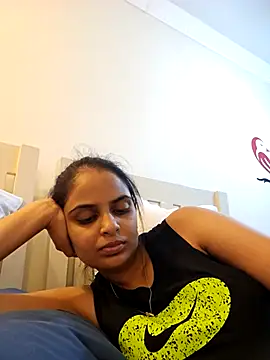 Snapshot of DirtySnowball69 chatting on 03/02/25, 06:19 DirtySnowball69 online show from 03/02/25, 06:19