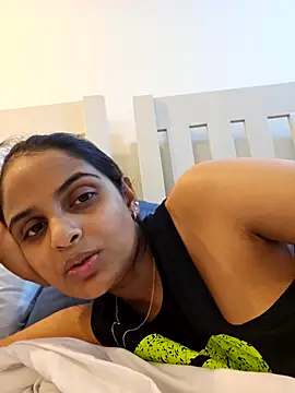 Snapshot of DirtySnowball69 chatting on 03/03/25, 09:44 DirtySnowball69 online show from 03/03/25, 09:44