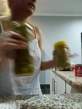 Snapshot of DirtySnowball69 chatting on 09/16/25, 05:58 DirtySnowball69 online show from 09/16/25, 05:58