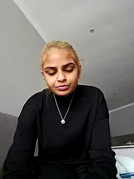 Snapshot of DirtySnowball69 chatting on 09/20/25, 02:07 DirtySnowball69 online show from 09/20/25, 02:07