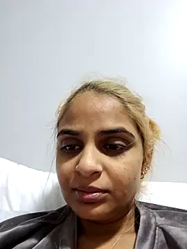 Snapshot of DirtySnowball69 chatting on 09/26/25, 06:50 DirtySnowball69 online show from 09/26/25, 06:50