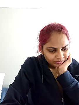 Snapshot of DirtySnowball69 chatting on 10/14/25, 12:06 DirtySnowball69 online show from 10/14/25, 12:06