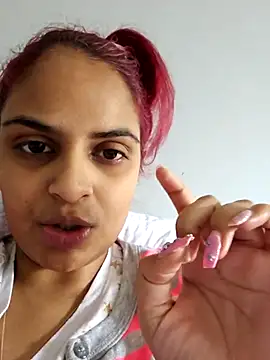 Snapshot of DirtySnowball69 chatting on 10/20/25, 10:38 DirtySnowball69 online show from 10/20/25, 10:38