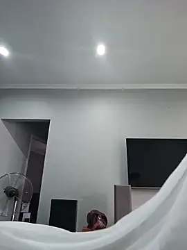 DirtySnowball69 online show from 12/16/25, 03:39