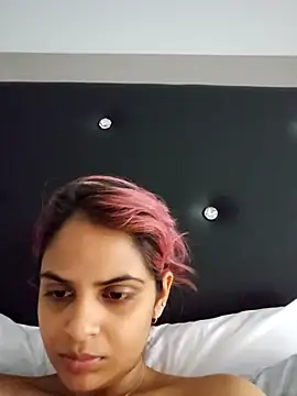 DirtySnowball69 online show from 01/07/26, 11:56