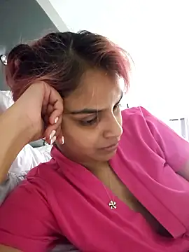 DirtySnowball69 online show from 01/10/26, 12:29