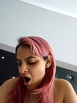 DirtySnowball69 online show from 01/19/26, 10:52