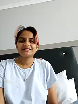 DirtySnowball69 online show from 02/26/26, 07:40