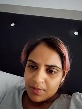 DirtySnowball69 online show from 02/27/26, 08:03