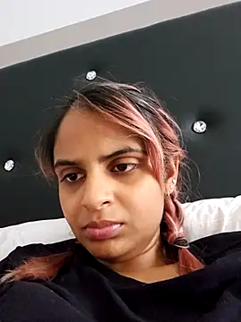 DirtySnowball69 online show from 03/11/26, 11:05