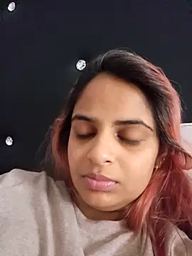 DirtySnowball69 online show from 03/13/26, 07:15