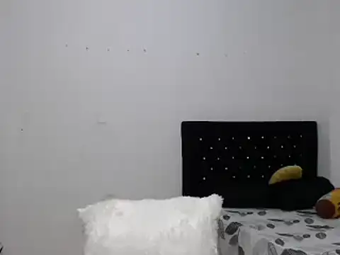 venuz mendoza20 online show from 03/06/25, 12:21