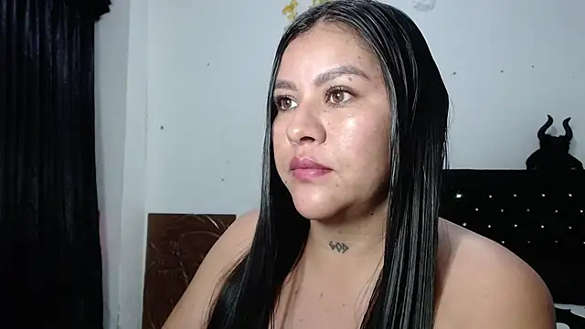 venuz mendoza20 online show from 01/11/26, 10:20