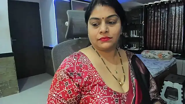 tarivishu23 online show from 12/23/24, 08:00