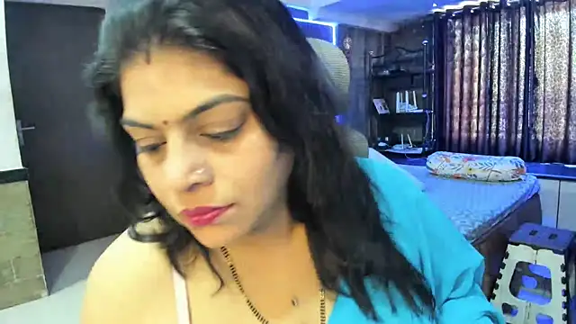 tarivishu23 online show from 12/28/24, 05:23