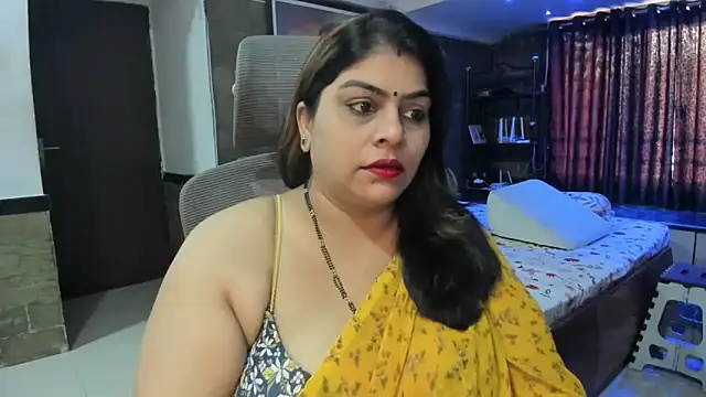 tarivishu23 online show from 01/23/25, 12:09