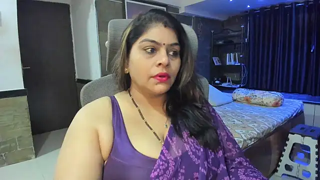 tarivishu23 online show from 02/12/25, 01:16