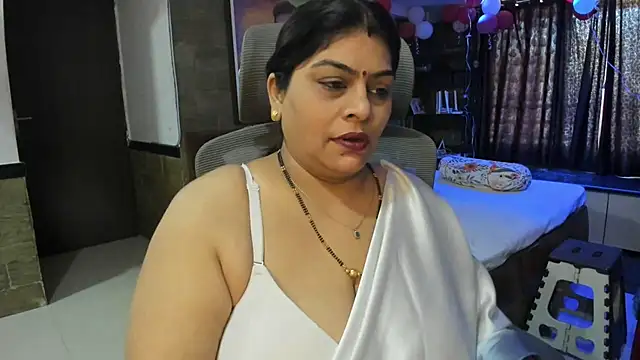 tarivishu23 online show from 02/17/25, 12:43