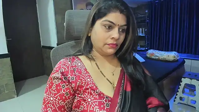 tarivishu23 online show from 03/07/25, 12:48