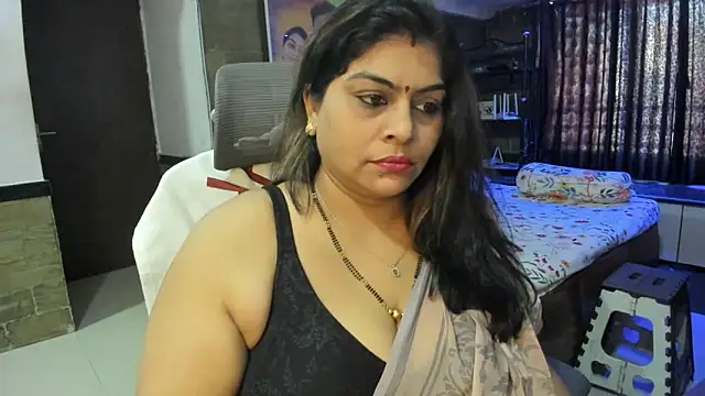 tarivishu23 online show from 03/17/25, 04:40
