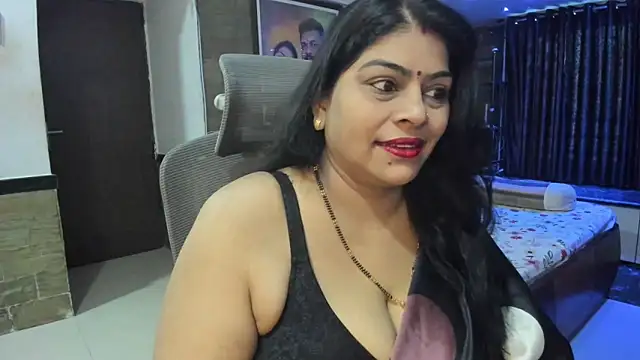 tarivishu23 online show from 10/19/25, 01:17