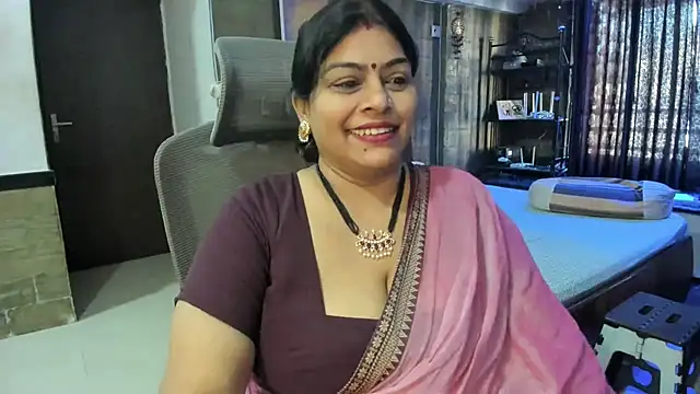 tarivishu23 online show from 10/22/25, 03:29
