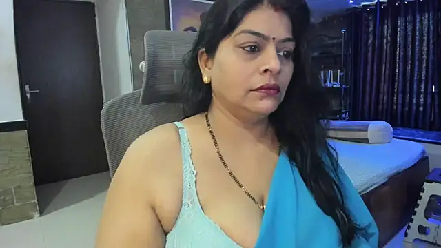 tarivishu23 online show from 10/24/25, 01:24