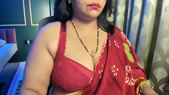 tarivishu23 online show from 03/12/26, 12:39