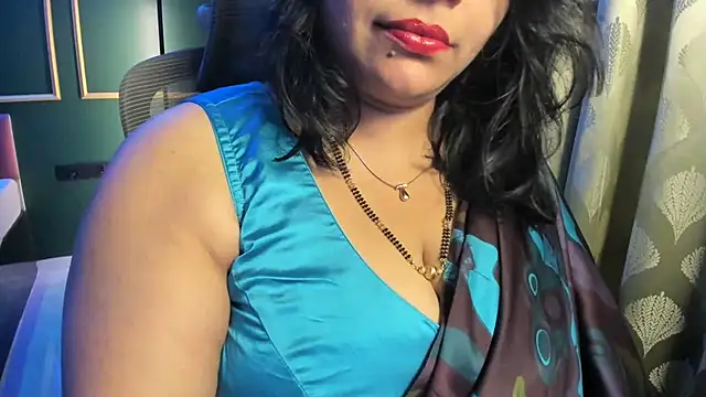 tarivishu23 online show from 03/24/26, 03:22