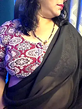 Snapshot of tarivishu23 chatting on 05/05/26, 03:36 tarivishu23 online show from 05/05/26, 03:36