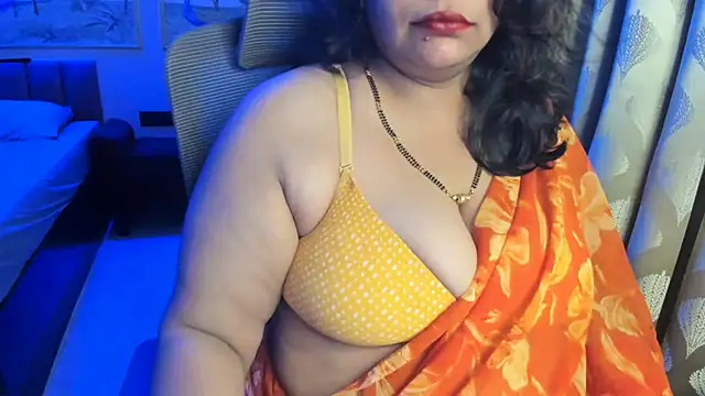 Snapshot of tarivishu23 chatting on 07/06/26, 03:03 tarivishu23 online show from 07/06/26, 03:03