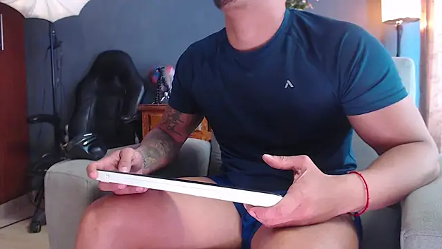 Snapshot of geirge_teacherxx chatting on 12/01/25, 07:41 geirge teacherxx online show from 12/01/25, 07:41