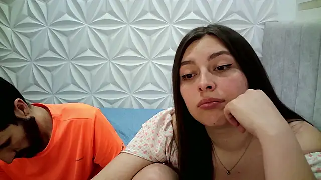 jerryandjessica online show from 12/23/24, 12:03