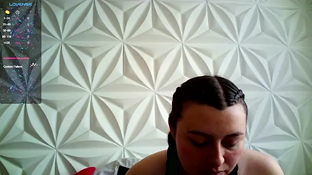 jerryandjessica online show from 10/03/25, 07:55