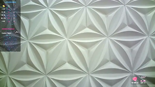 jerryandjessica online show from 10/12/25, 10:31