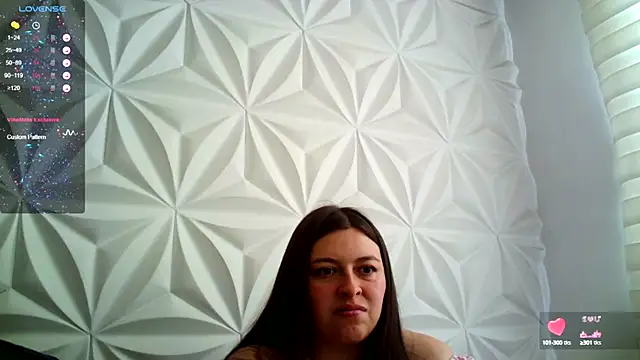 jerryandjessica online show from 10/15/25, 01:11