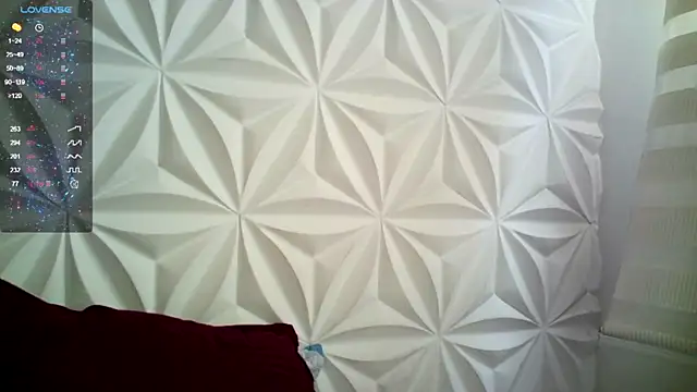 jerryandjessica online show from 10/24/25, 06:26